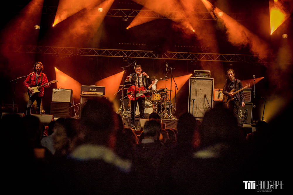 Arabella-Grenoble-2021-Sylvain SABARD