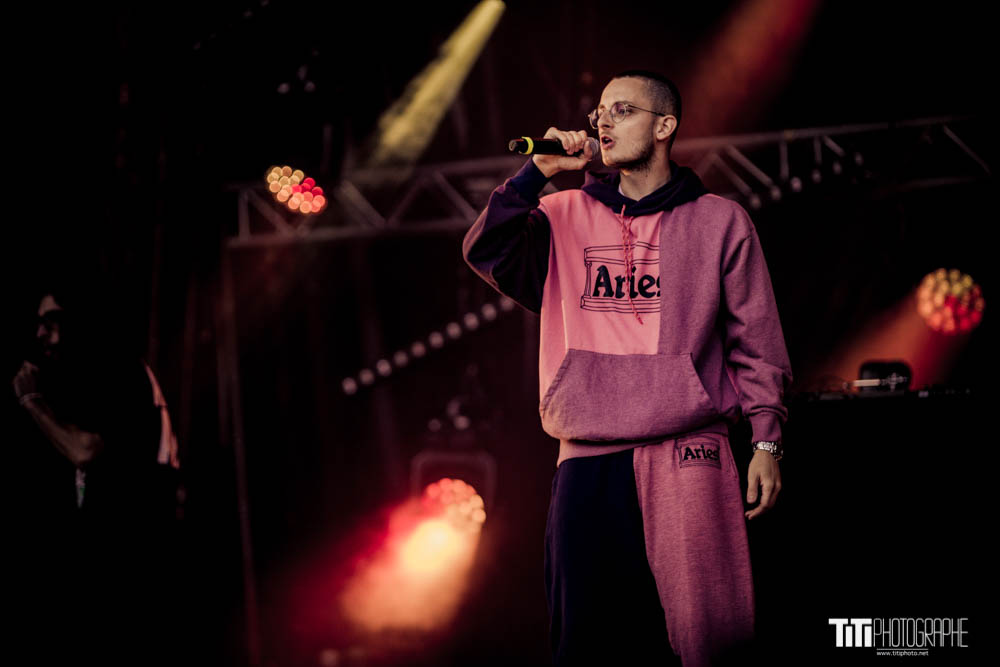 Efrasis-Grenoble-2021-Sylvain SABARD