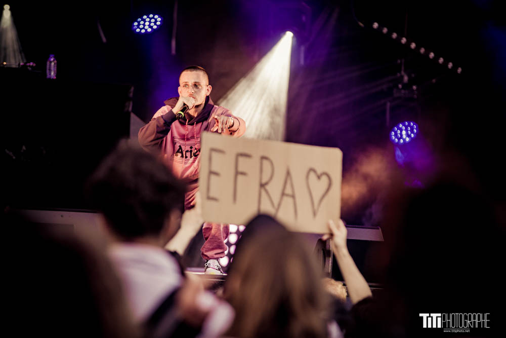 Efrasis-Grenoble-2021-Sylvain SABARD