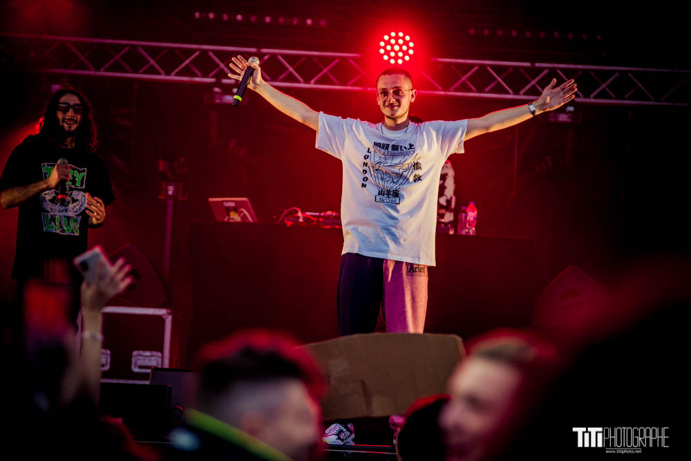 Efrasis-Grenoble-2021-Sylvain SABARD