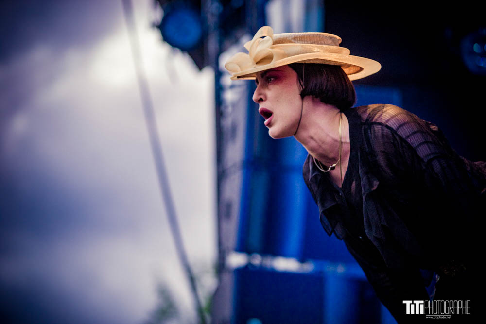 Bonnie Banane-Grenoble-2021-Sylvain SABARD