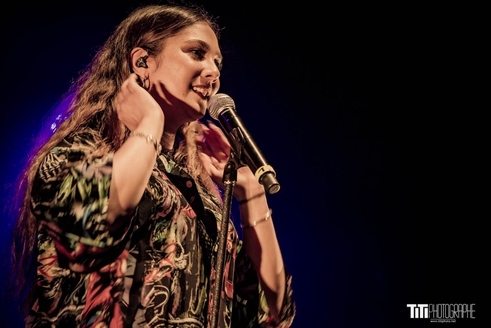 Chilla-Grenoble-2021-Sylvain SABARD