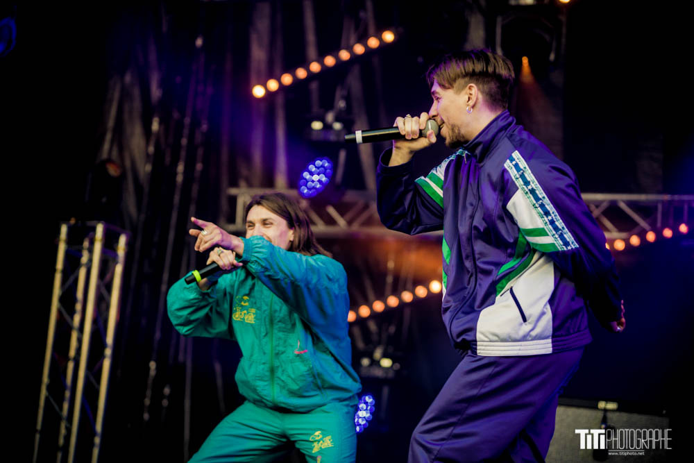 Joseph Joseph-Grenoble-2021-Sylvain SABARD