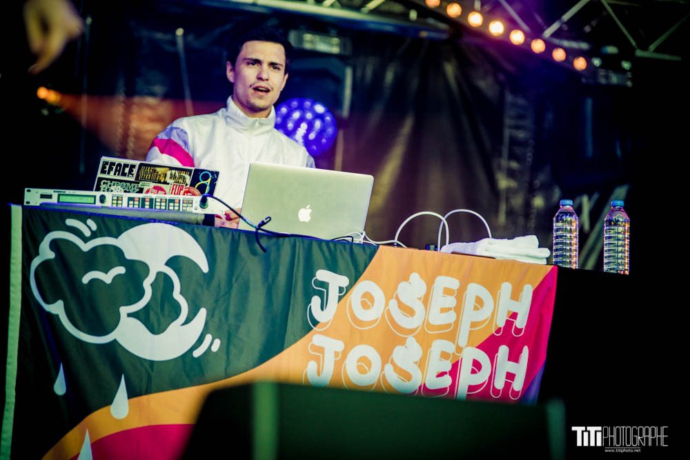 Joseph Joseph-Grenoble-2021-Sylvain SABARD