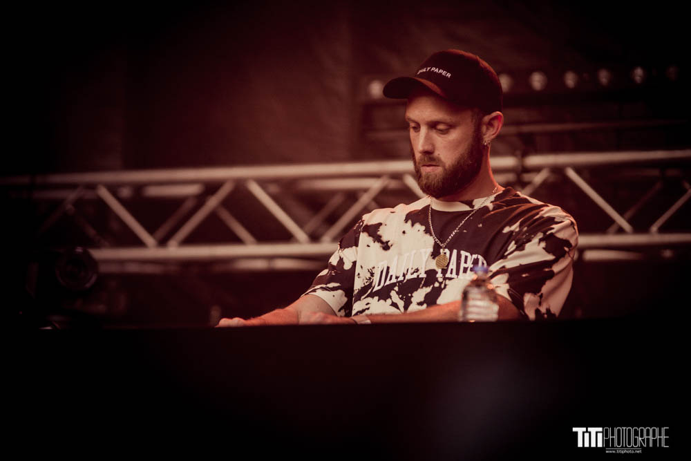 Efrasis-Grenoble-2021-Sylvain SABARD