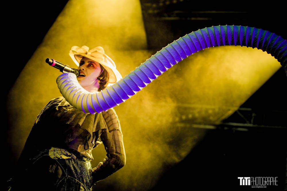 Bonnie Banane-Grenoble-2021-Sylvain SABARD