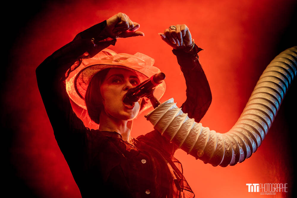 Bonnie Banane-Grenoble-2021-Sylvain SABARD