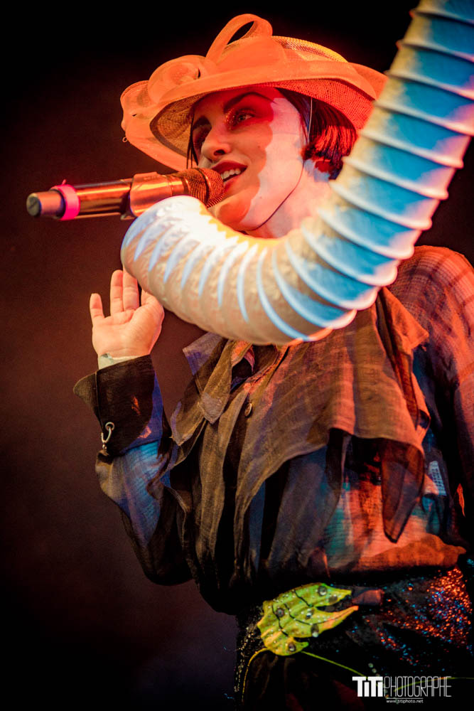 Bonnie Banane-Grenoble-2021-Sylvain SABARD