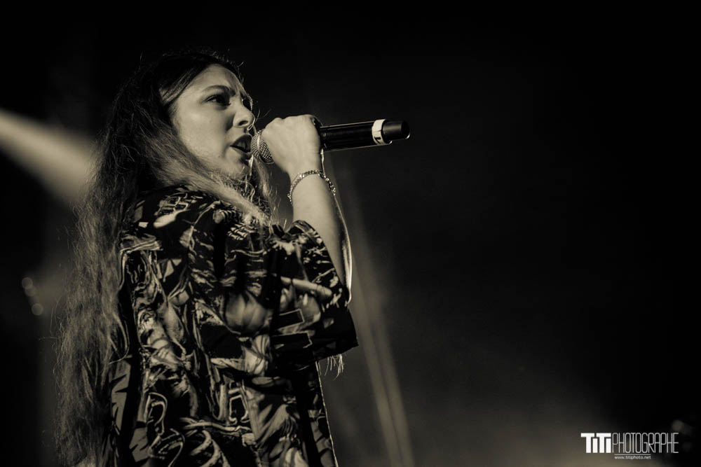 Chilla-Grenoble-2021-Sylvain SABARD