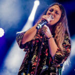 Chilla – Cabaret Frappé – 16/07/2021