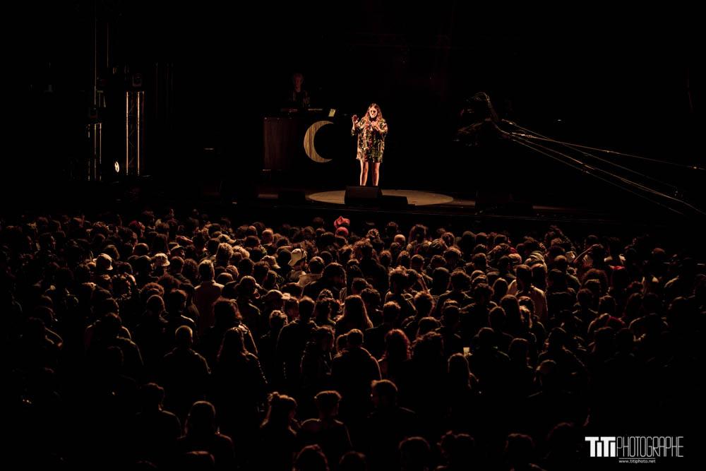 Chilla-Grenoble-2021-Sylvain SABARD