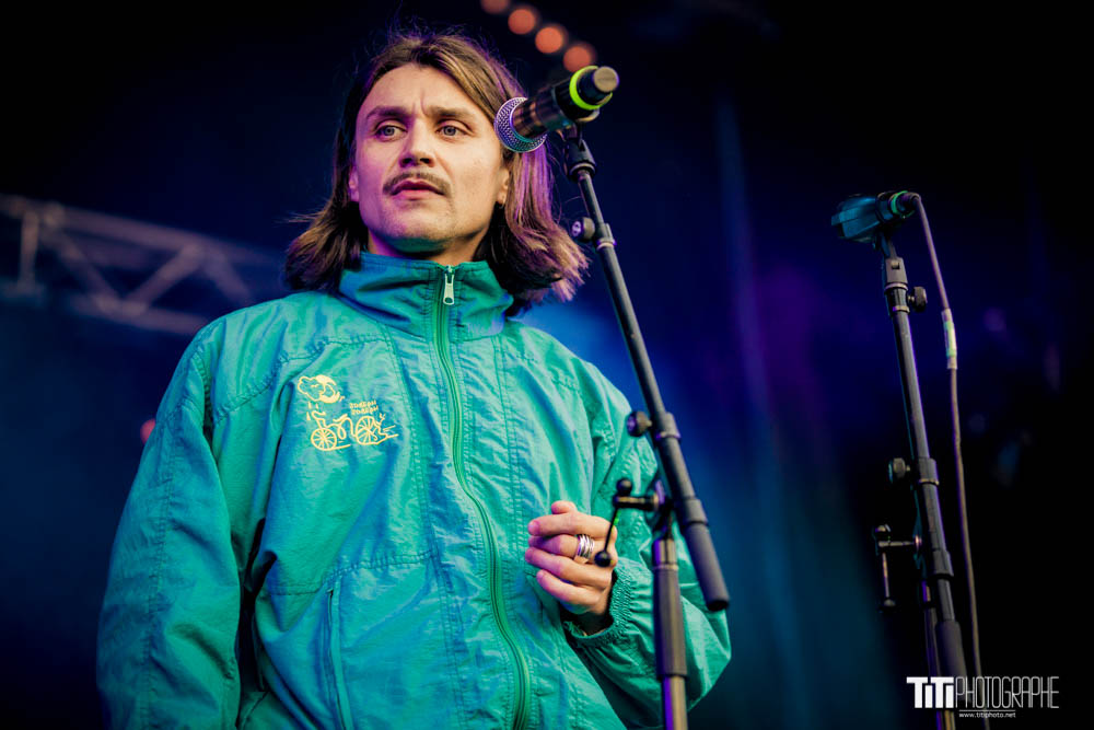 Joseph Joseph-Grenoble-2021-Sylvain SABARD