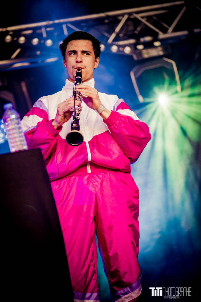 Joseph Joseph-Grenoble-2021-Sylvain SABARD