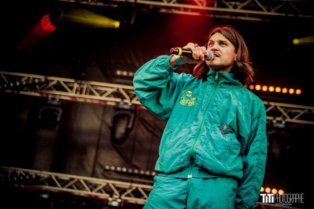 Joseph Joseph-Grenoble-2021-Sylvain SABARD