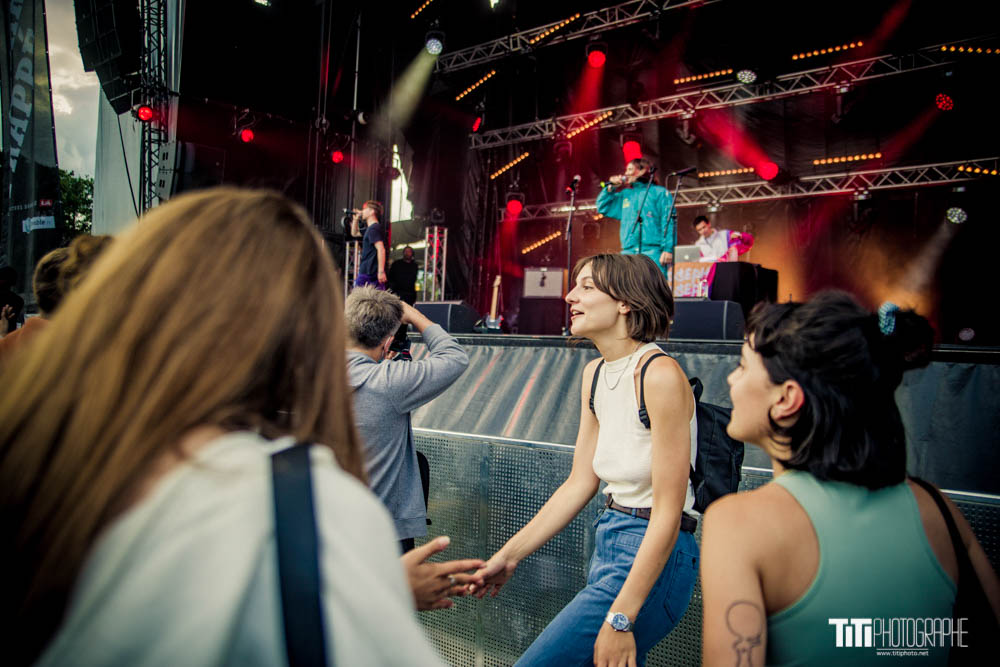 Joseph Joseph-Grenoble-2021-Sylvain SABARD