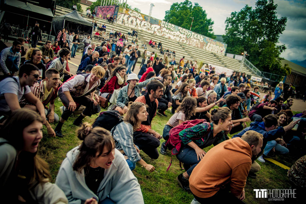 Joseph Joseph-Grenoble-2021-Sylvain SABARD