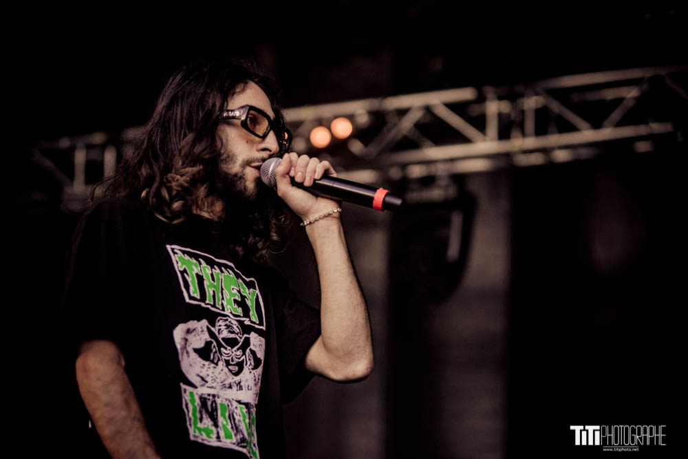 Efrasis-Grenoble-2021-Sylvain SABARD