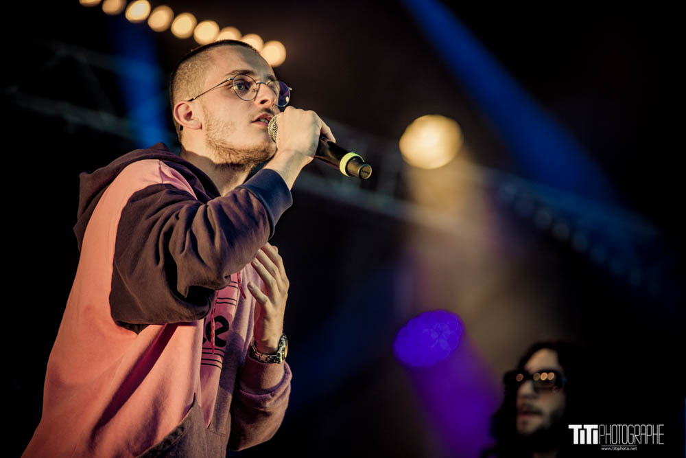 Efrasis-Grenoble-2021-Sylvain SABARD