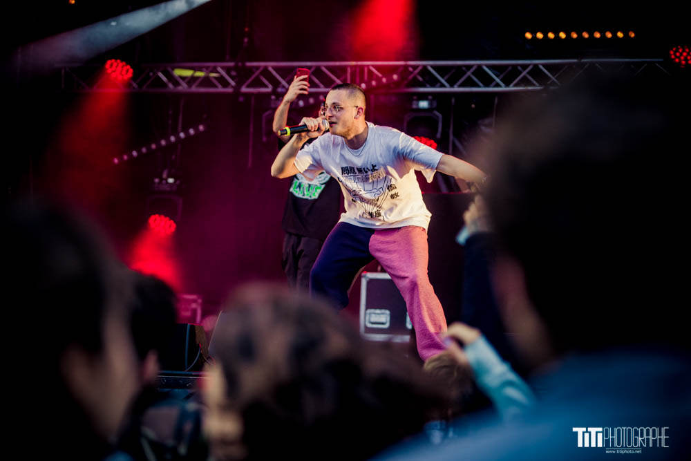 Efrasis-Grenoble-2021-Sylvain SABARD