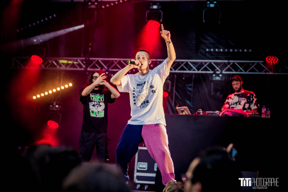 Efrasis-Grenoble-2021-Sylvain SABARD