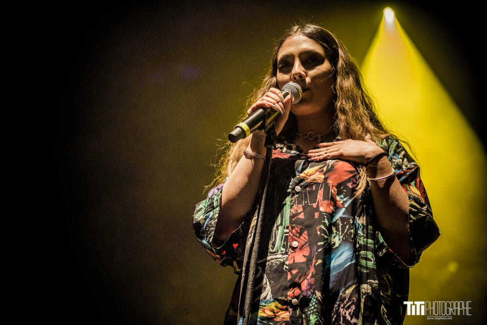 Chilla-Grenoble-2021-Sylvain SABARD