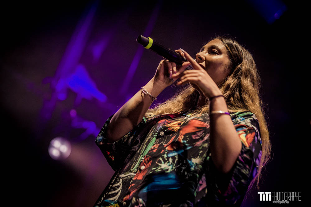 Chilla-Grenoble-2021-Sylvain SABARD