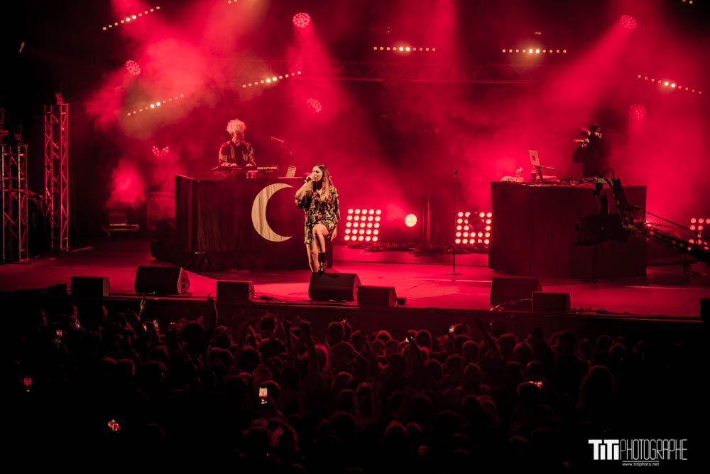 Chilla-Grenoble-2021-Sylvain SABARD