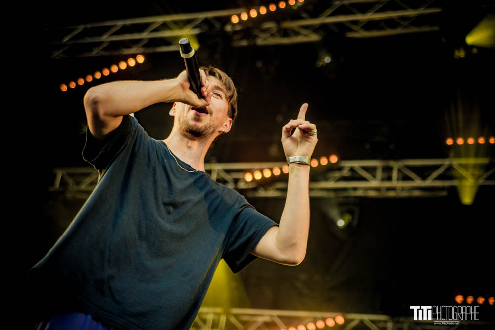 Joseph Joseph-Grenoble-2021-Sylvain SABARD