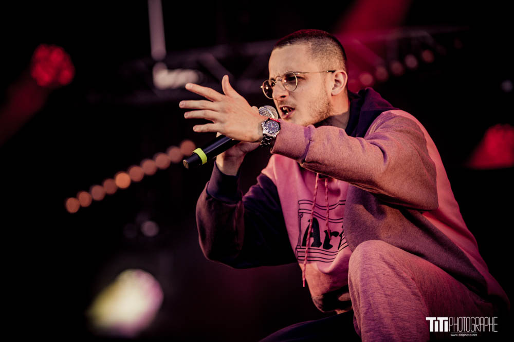 Efrasis-Grenoble-2021-Sylvain SABARD