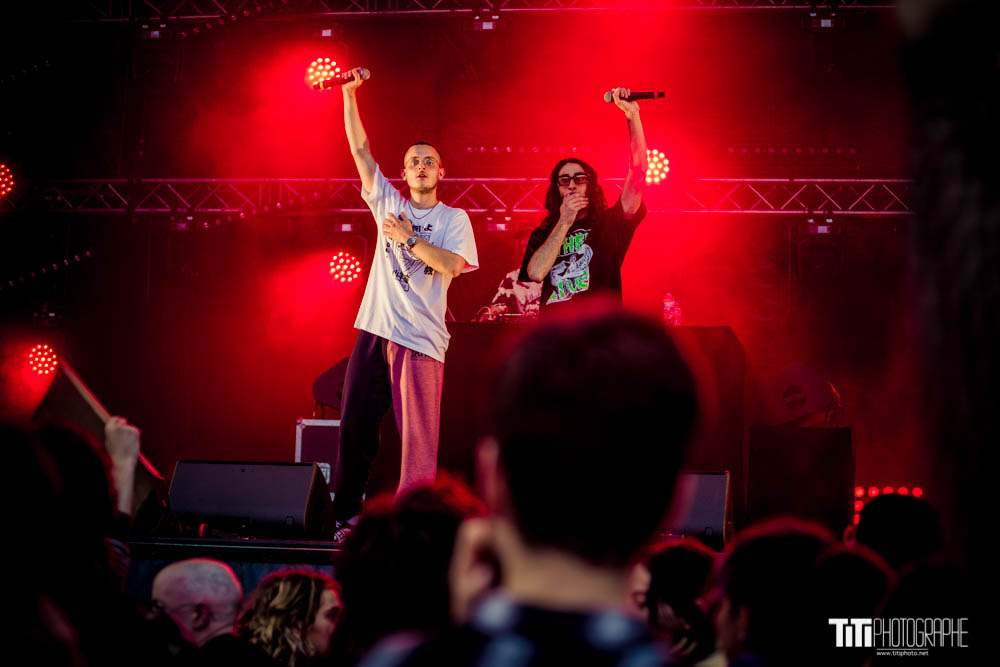 Efrasis-Grenoble-2021-Sylvain SABARD