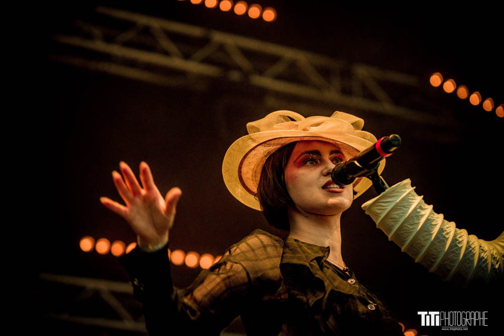 Bonnie Banane-Grenoble-2021-Sylvain SABARD