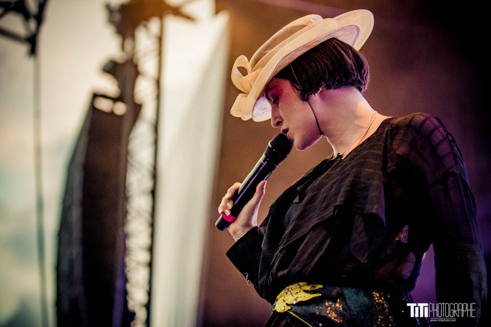 Bonnie Banane-Grenoble-2021-Sylvain SABARD