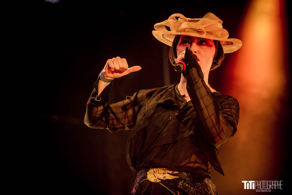 Bonnie Banane-Grenoble-2021-Sylvain SABARD