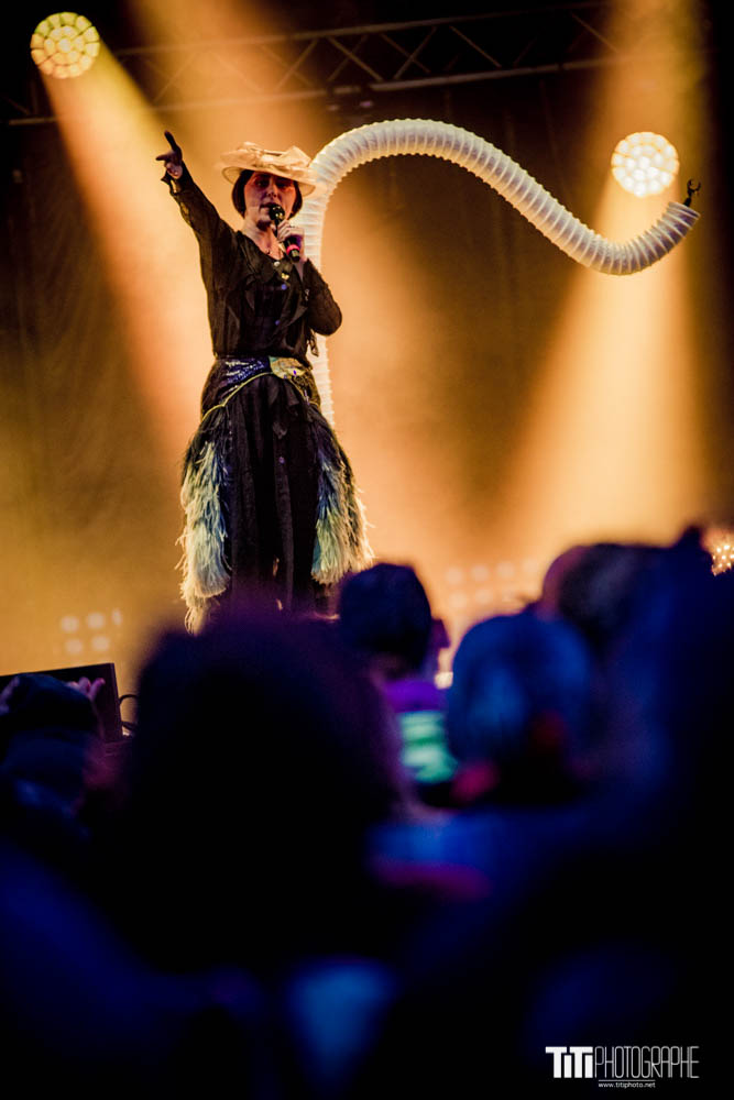 Bonnie Banane-Grenoble-2021-Sylvain SABARD