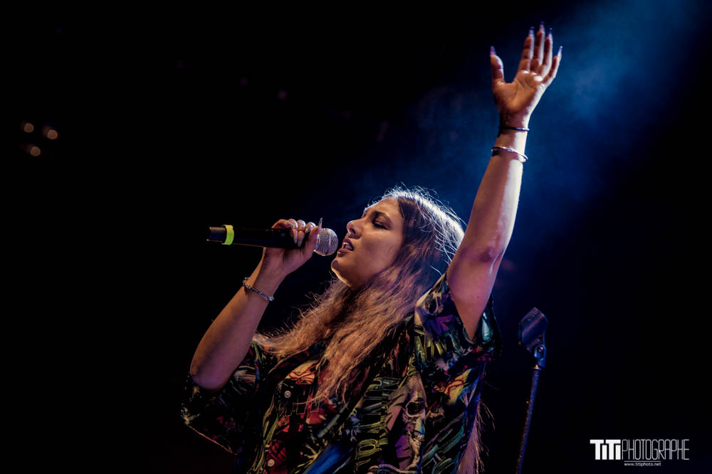 Chilla-Grenoble-2021-Sylvain SABARD