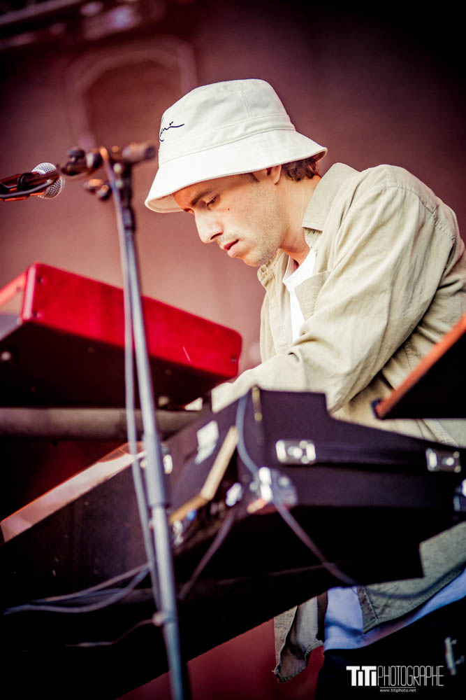 Blys-Grenoble-2021-Sylvain SABARD