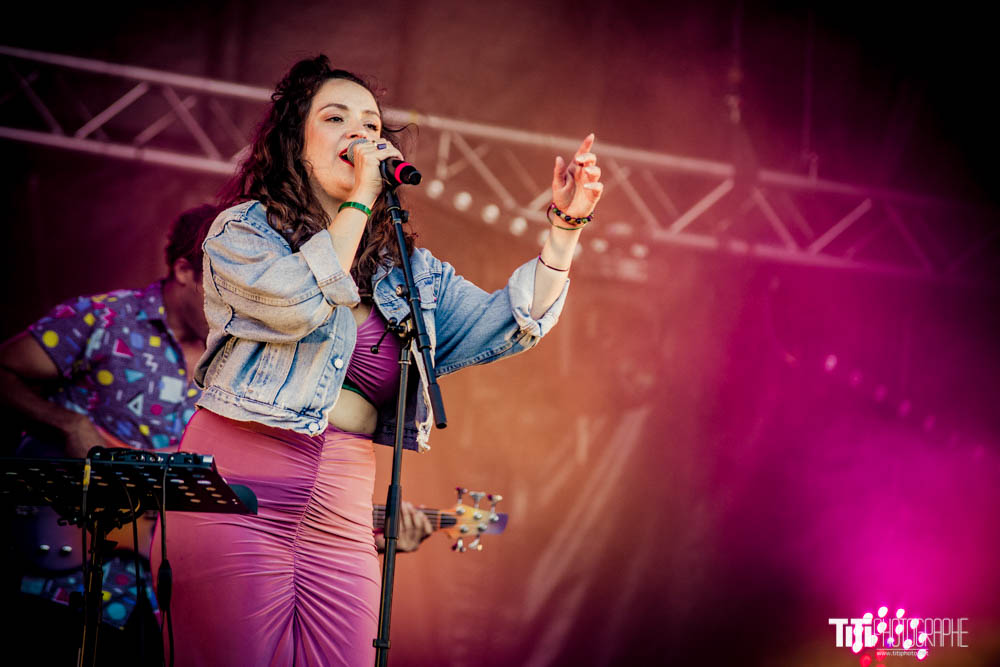 Blys-Grenoble-2021-Sylvain SABARD