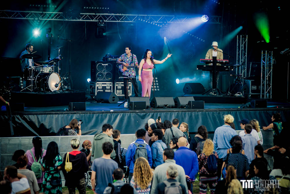 Blys-Grenoble-2021-Sylvain SABARD