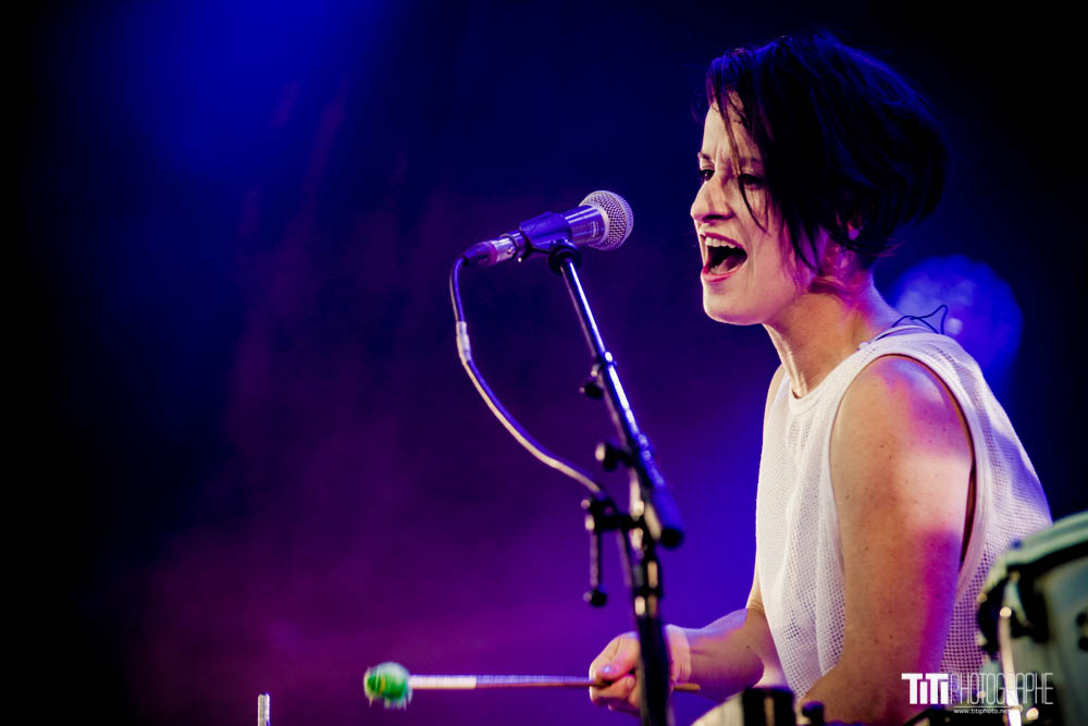 Lucie Antunes-Grenoble-2021-Sylvain SABARD