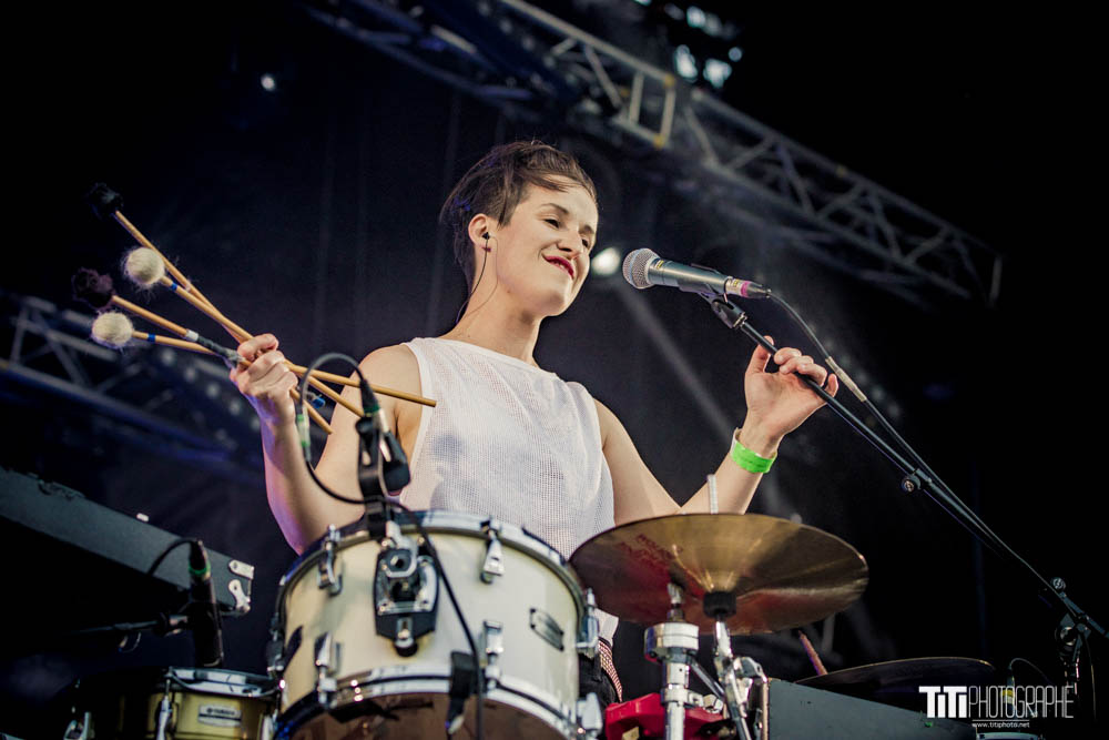 Lucie Antunes-Grenoble-2021-Sylvain SABARD