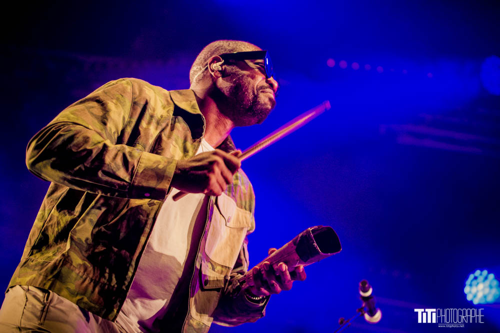 James BKS-Grenoble-2021-Sylvain SABARD