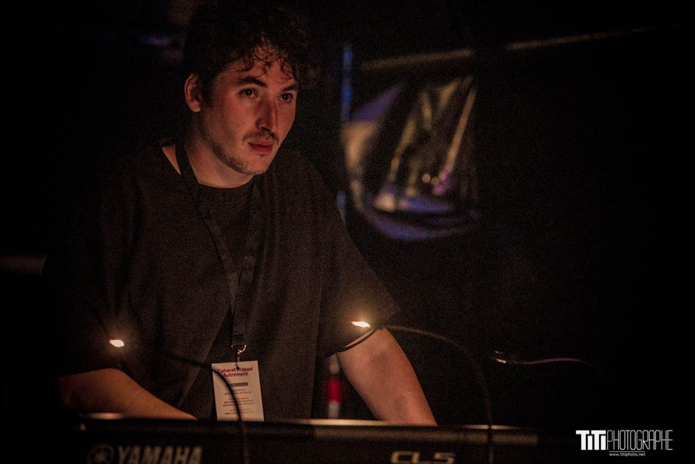 James BKS-Grenoble-2021-Sylvain SABARD