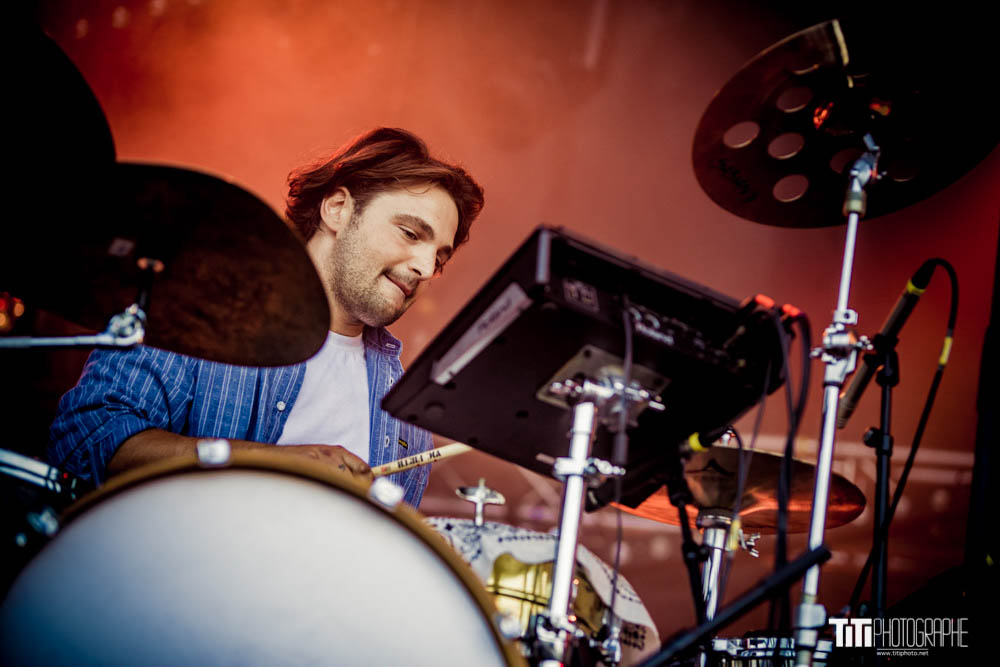 Blys-Grenoble-2021-Sylvain SABARD