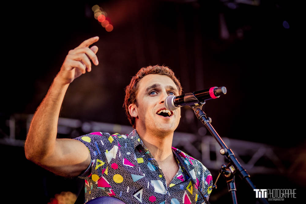 Blys-Grenoble-2021-Sylvain SABARD