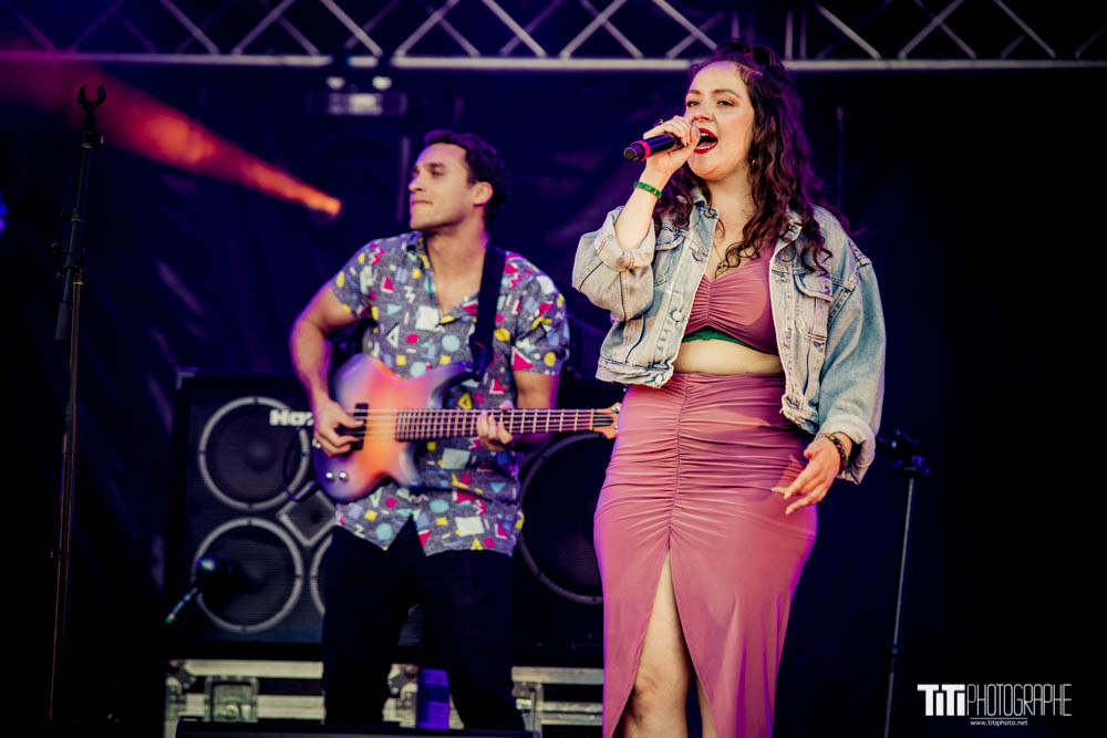 Blys-Grenoble-2021-Sylvain SABARD