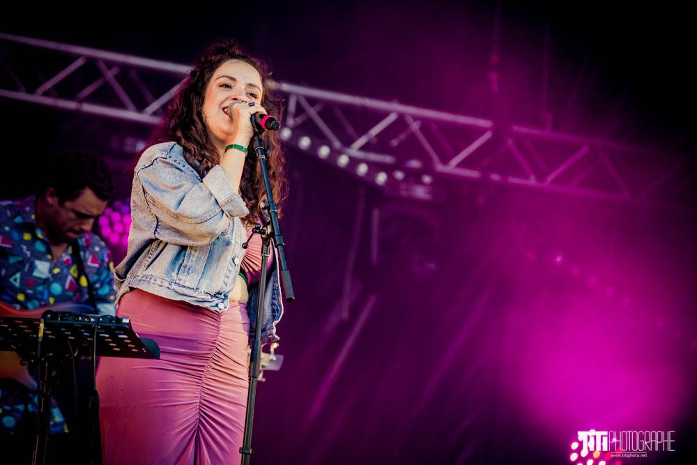 Blys-Grenoble-2021-Sylvain SABARD