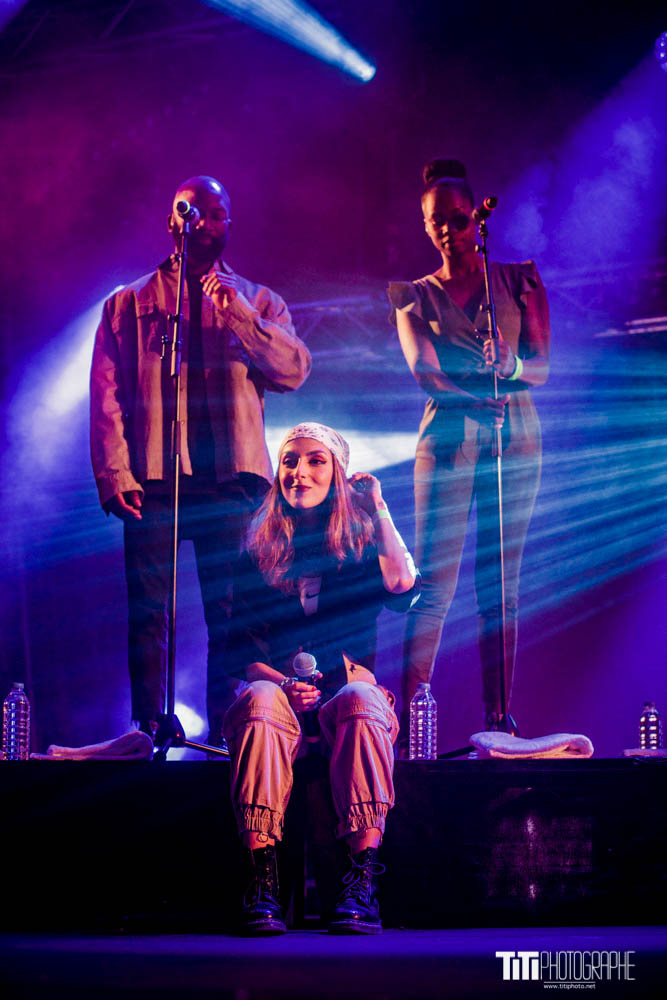 James BKS-Grenoble-2021-Sylvain SABARD