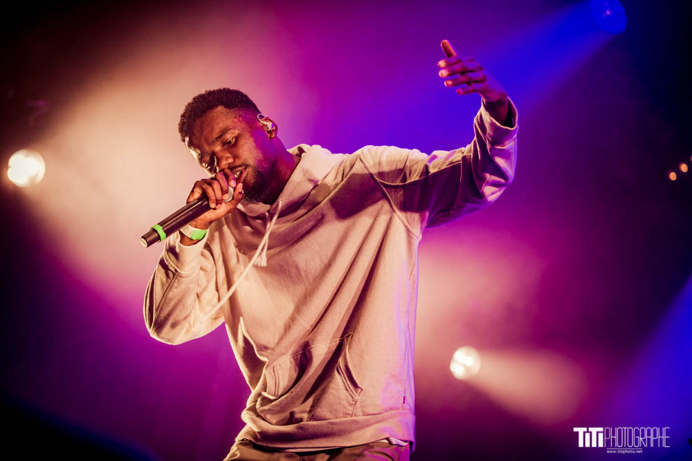 James BKS-Grenoble-2021-Sylvain SABARD