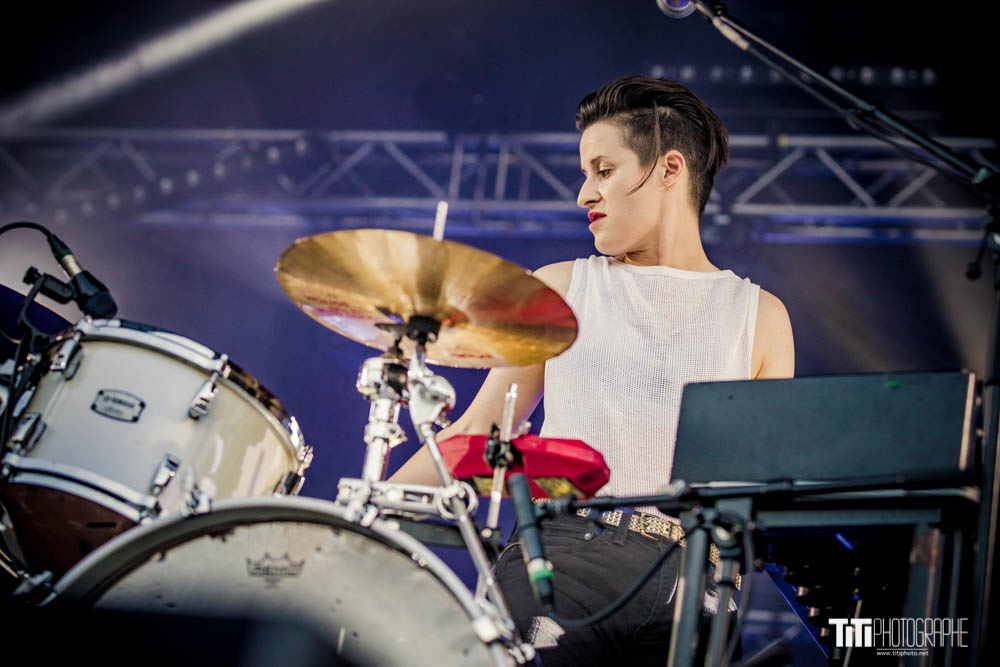 Lucie Antunes-Grenoble-2021-Sylvain SABARD