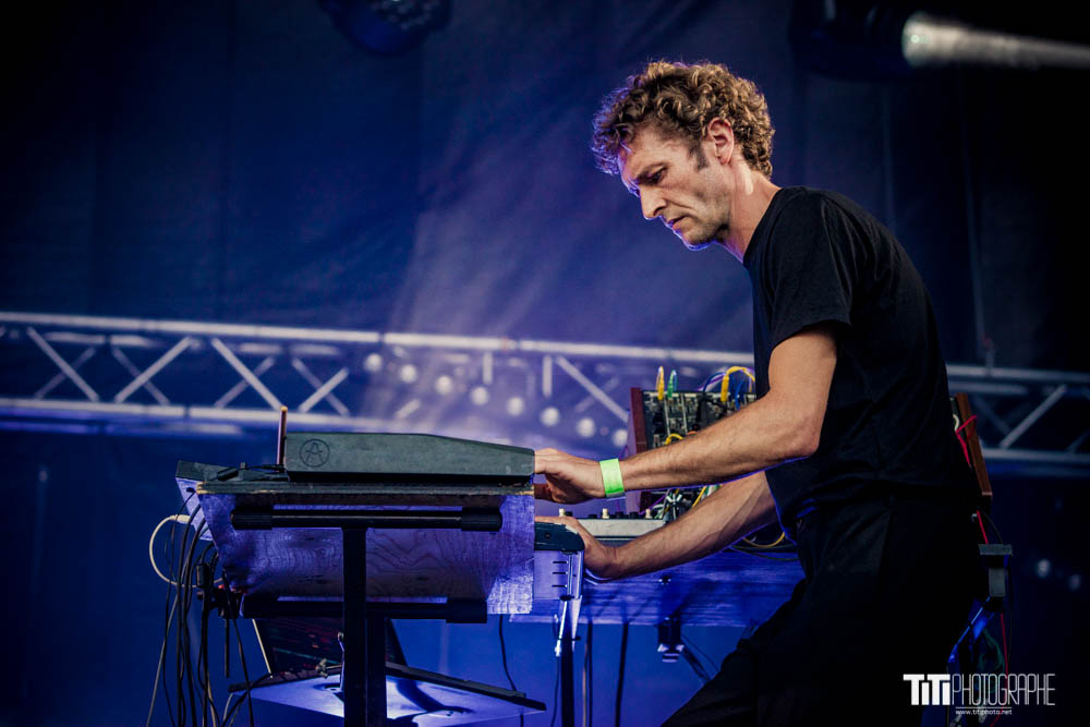 Lucie Antunes-Grenoble-2021-Sylvain SABARD